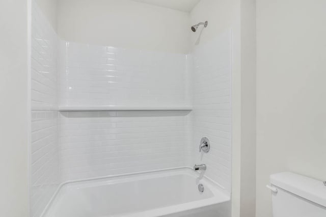 11381 Wildridge Ln, Huntley, IL 60142 - photo 25