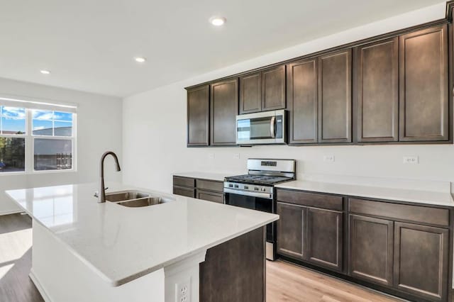 11381 Wildridge Ln, Huntley, IL 60142 - photo 6
