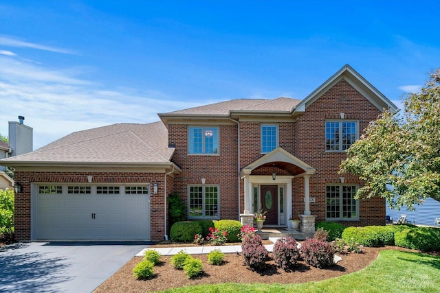 0S400 Crego Pl, Geneva, IL 60134 - photo 1