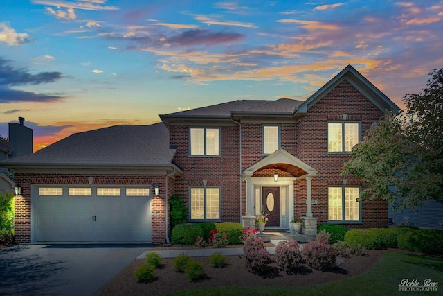 0S400 Crego Pl, Geneva, IL 60134 - photo 2
