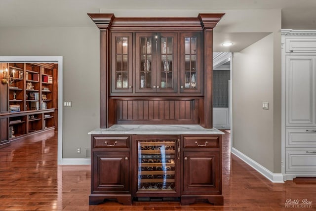 0S400 Crego Pl, Geneva, IL 60134 - photo 11