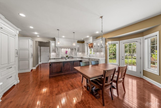 0S400 Crego Pl, Geneva, IL 60134 - photo 12