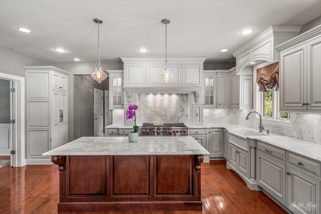 0S400 Crego Pl, Geneva, IL 60134 - photo 13