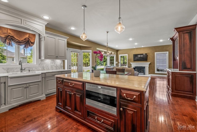 0S400 Crego Pl, Geneva, IL 60134 - photo 17