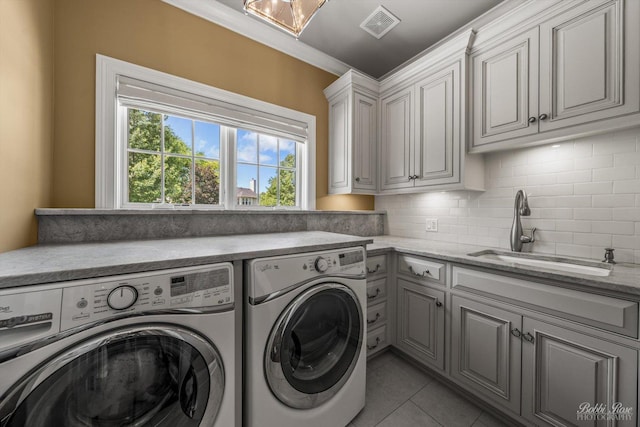 0S400 Crego Pl, Geneva, IL 60134 - photo 20