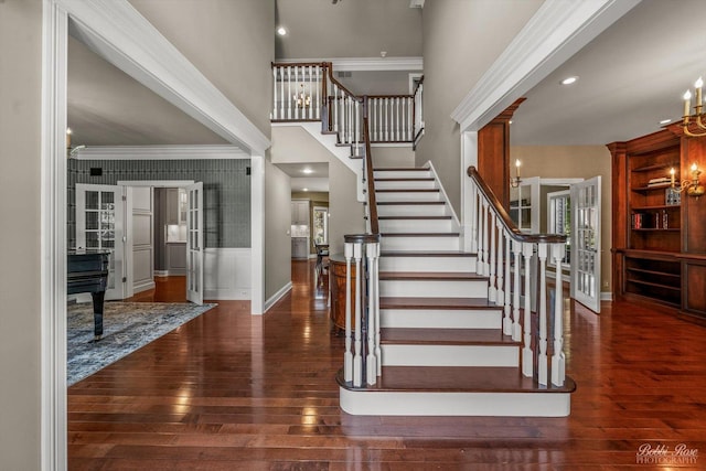 0S400 Crego Pl, Geneva, IL 60134 - photo 3