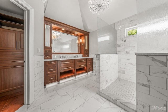 0S400 Crego Pl, Geneva, IL 60134 - photo 23