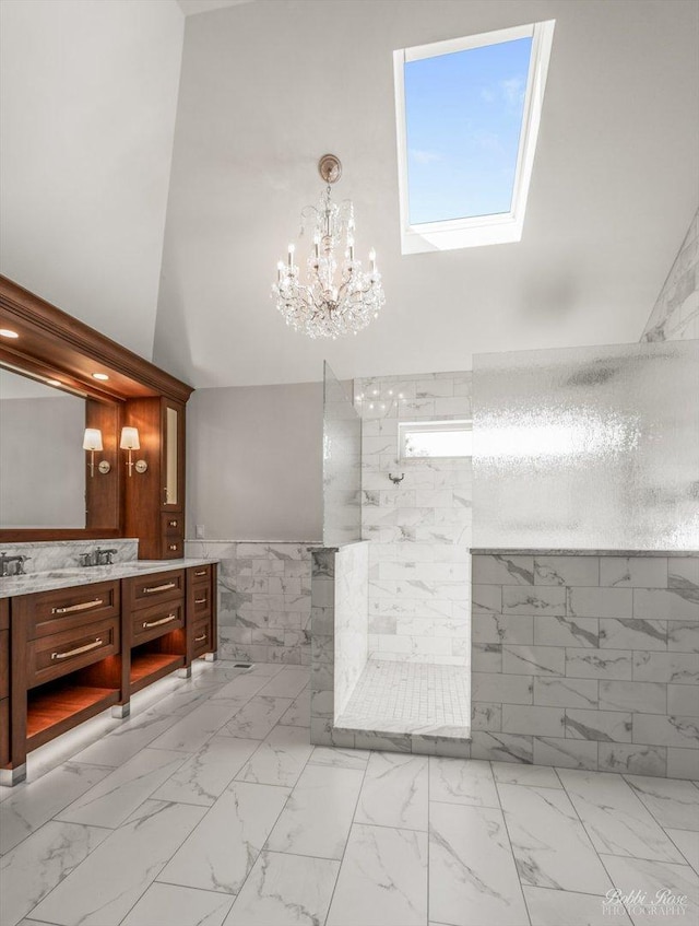 0S400 Crego Pl, Geneva, IL 60134 - photo 26