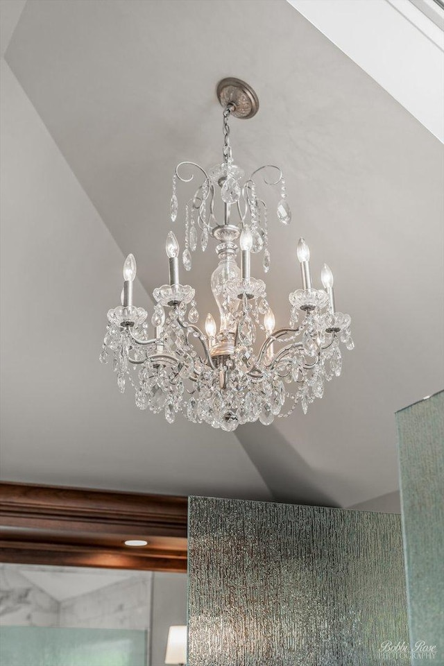 0S400 Crego Pl, Geneva, IL 60134 - photo 27