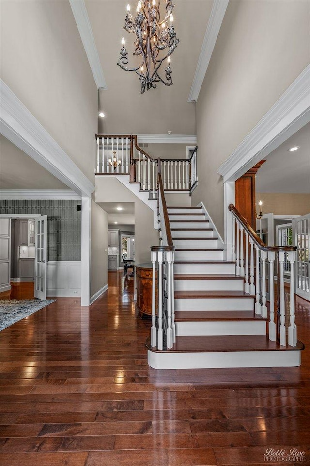 0S400 Crego Pl, Geneva, IL 60134 - photo 4