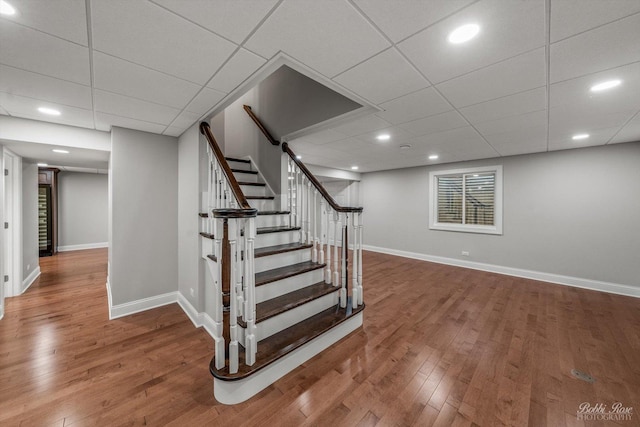 0S400 Crego Pl, Geneva, IL 60134 - photo 33