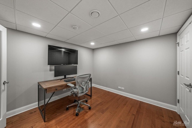 0S400 Crego Pl, Geneva, IL 60134 - photo 35