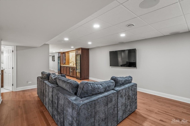 0S400 Crego Pl, Geneva, IL 60134 - photo 36