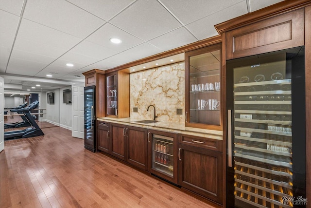 0S400 Crego Pl, Geneva, IL 60134 - photo 37