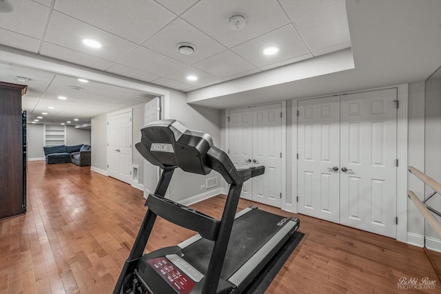 0S400 Crego Pl, Geneva, IL 60134 - photo 39