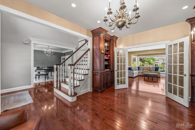 0S400 Crego Pl, Geneva, IL 60134 - photo 5
