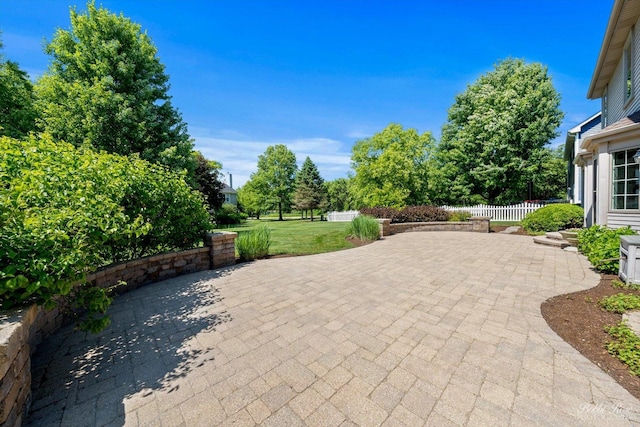 0S400 Crego Pl, Geneva, IL 60134 - photo 42