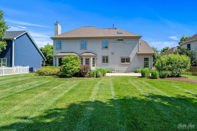 0S400 Crego Pl, Geneva, IL 60134 - photo 43