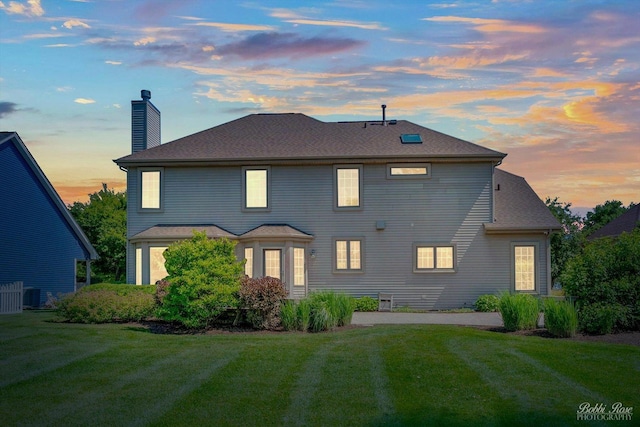 0S400 Crego Pl, Geneva, IL 60134 - photo 45