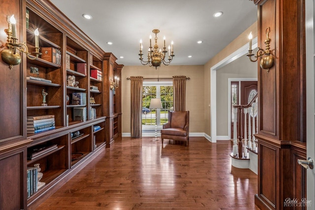 0S400 Crego Pl, Geneva, IL 60134 - photo 6