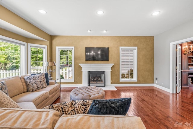 0S400 Crego Pl, Geneva, IL 60134 - photo 9