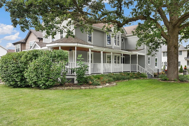 802 Warner Ave, Lemont, IL 60439 - photo 1