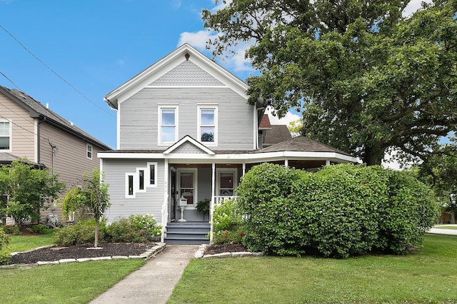 802 Warner Ave, Lemont, IL 60439 - photo 2