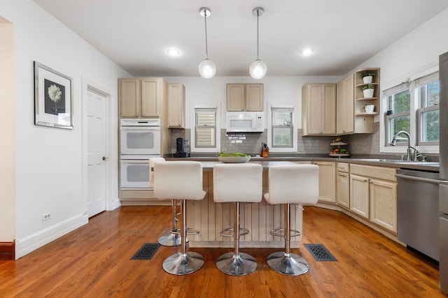 802 Warner Ave, Lemont, IL 60439 - photo 11