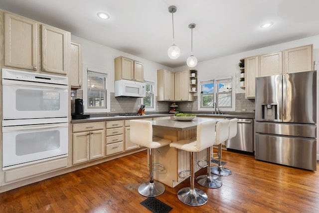 802 Warner Ave, Lemont, IL 60439 - photo 12
