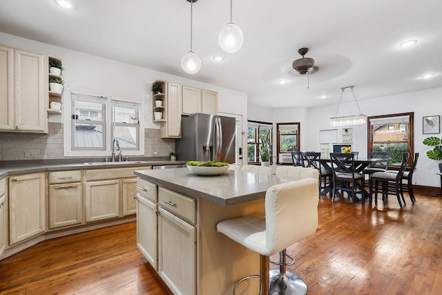 802 Warner Ave, Lemont, IL 60439 - photo 13