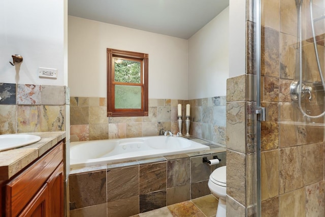 802 Warner Ave, Lemont, IL 60439 - photo 21