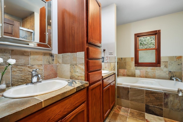 802 Warner Ave, Lemont, IL 60439 - photo 22