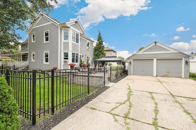 802 Warner Ave, Lemont, IL 60439 - photo 31