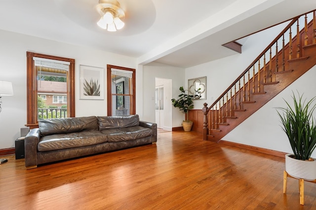 802 Warner Ave, Lemont, IL 60439 - photo 6