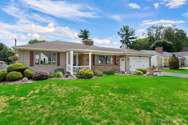 133 N Weston Ave, Elgin, IL 60123 - photo 1