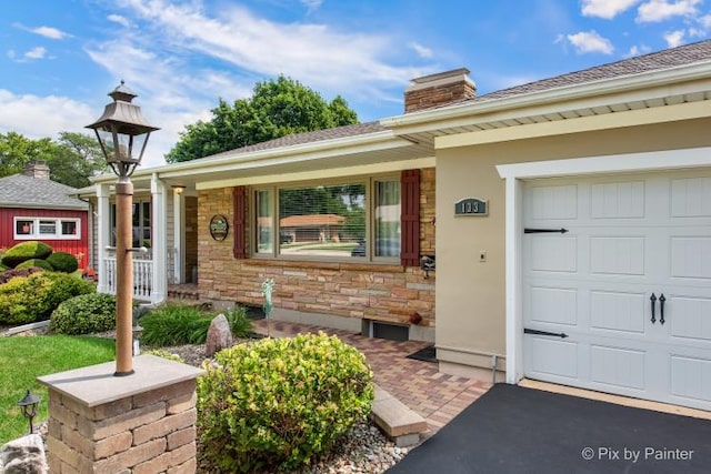 133 N Weston Ave, Elgin, IL 60123 - photo 2