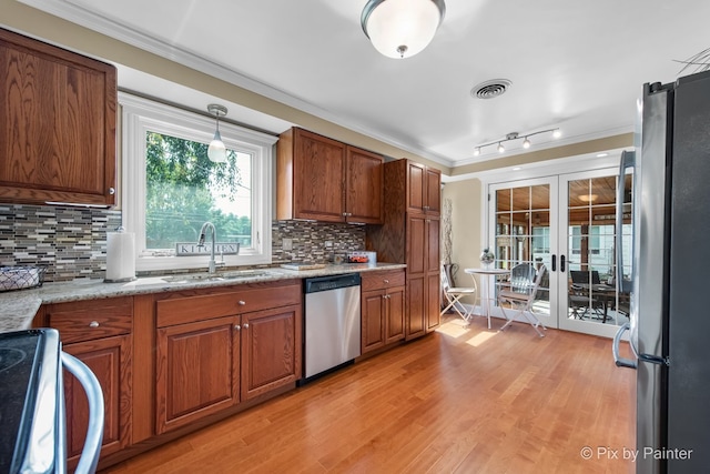 133 N Weston Ave, Elgin, IL 60123 - photo 11