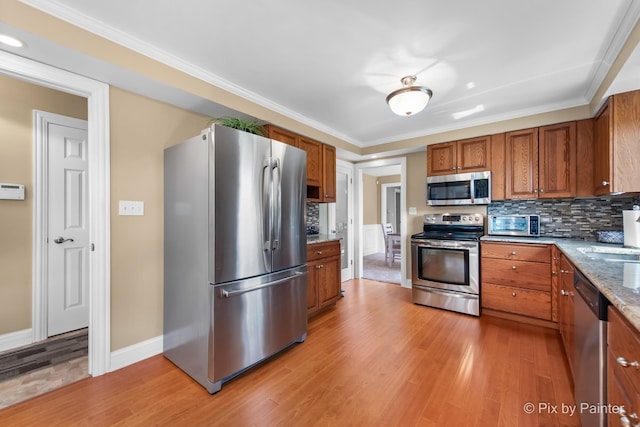 133 N Weston Ave, Elgin, IL 60123 - photo 13