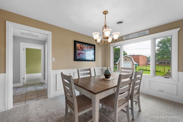 133 N Weston Ave, Elgin, IL 60123 - photo 17