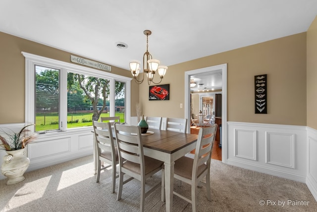 133 N Weston Ave, Elgin, IL 60123 - photo 18