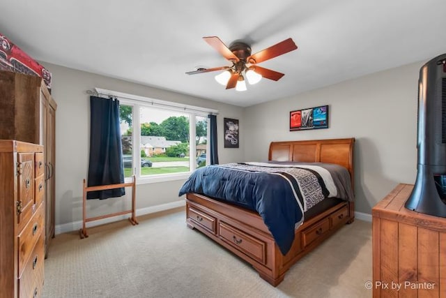 133 N Weston Ave, Elgin, IL 60123 - photo 19