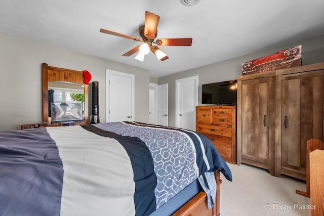 133 N Weston Ave, Elgin, IL 60123 - photo 20