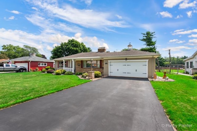 133 N Weston Ave, Elgin, IL 60123 - photo 3