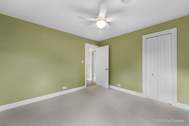 133 N Weston Ave, Elgin, IL 60123 - photo 21