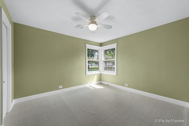 133 N Weston Ave, Elgin, IL 60123 - photo 22