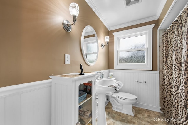 133 N Weston Ave, Elgin, IL 60123 - photo 23