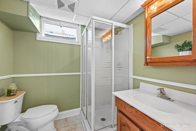 133 N Weston Ave, Elgin, IL 60123 - photo 24