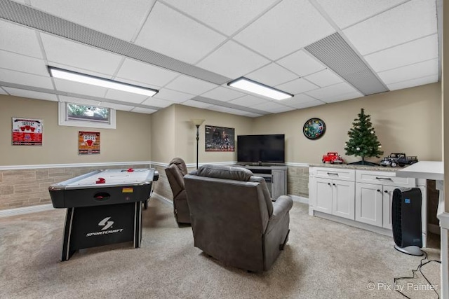 133 N Weston Ave, Elgin, IL 60123 - photo 27