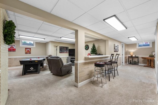 133 N Weston Ave, Elgin, IL 60123 - photo 28