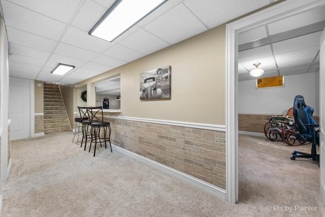 133 N Weston Ave, Elgin, IL 60123 - photo 29